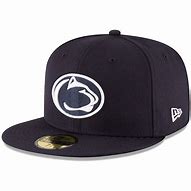 Image result for Penn State Hats