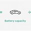 Image result for Charging Battery with Elect Eric