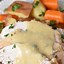 Image result for Easy Pork Roast in Oven