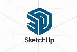 Image result for SketchUp New Logo