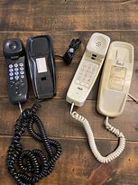 Image result for GTE Phone 90s