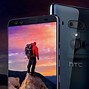Image result for Oppo 15 Phone