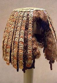 Image result for Egypt Wigs