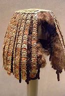 Image result for Wig Egyptian Civilization