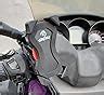 Image result for Motorcycle Cell Phone Mount