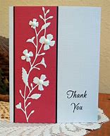 Image result for Angel Thank You Cards