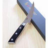Image result for Japanese Boning Knives