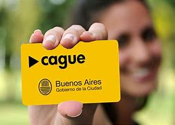 Image result for cague