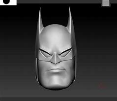 Image result for LEGO Batman Cave Custom