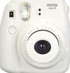 Image result for Instax SP3 vs SP2