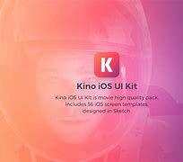 Image result for Kit iOS