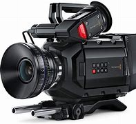 Image result for Recording Camera Red