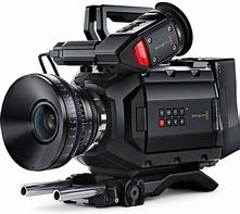 Image result for cameras record equipment