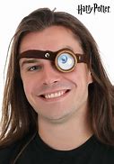 Image result for Monocle for Eye