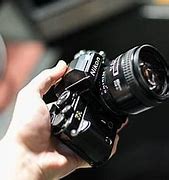 Image result for Sony Alpha A7 III HDMI