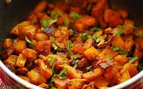 Image result for Indian Recipes with Round Squash