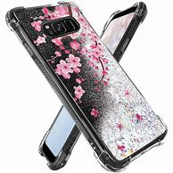 Image result for Galaxy S8 Plus Case Cute
