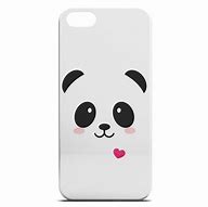 Image result for Kawaii Phone Cases Whit Charms for Motorola One Vision