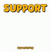 Image result for Support Local Business After the Holidays
