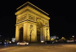 Image result for Champs Elysees Paris High Resolution Photo