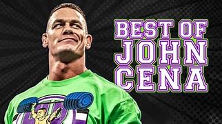 Image result for John Cena Attires