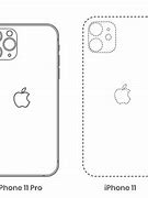 Image result for How Much Does It Cost to Fix Back of iPhone 11