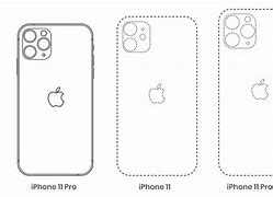 Image result for iPhone 11 Least Price NZ