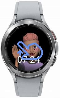 Image result for Samsung Watch 6BT Gold