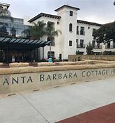 Image result for Cottage Rehab Hospital Santa Barbara