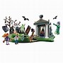 Image result for Scooby Doo Toy House