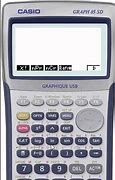 Image result for Casio Calculator Simulator