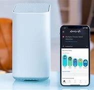 Image result for Comcast Xfinity Wi-Fi App