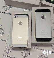 Image result for iPhone 5S Phones in Box