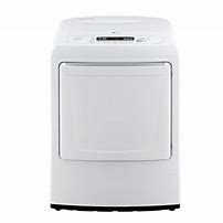 Image result for LG Gas Dryer
