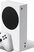 Image result for Xbox Series S with Disc