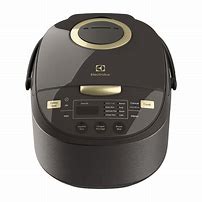 Image result for Rice Cooker in Vietnam