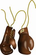 Image result for Vintage Boxing Clip Art