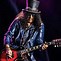 Image result for Slash Guitar Rig