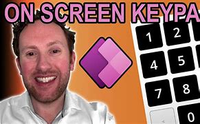 Image result for iPhone Text Keypad
