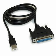 Image result for Ms317dn USB Cable