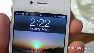 Image result for iPhone 3 vs iPhone 4 White