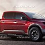 Image result for Nissin 2024 Titan XD Four Drive