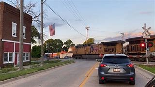 Image result for Local Honey Coal City IL
