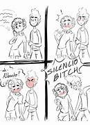 Image result for Luca and Alberto Memes