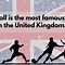 Image result for Facts About the UK