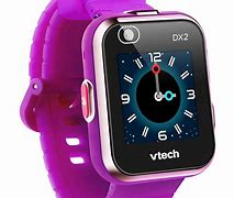 Image result for Daraz Smartwatch for Kids