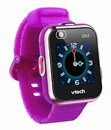 Image result for Kids Smartwatch Magnet Chager