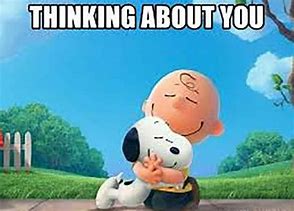 Image result for Thinking About You Funny