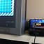 Image result for Black SNES