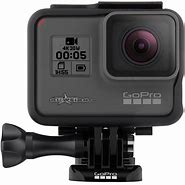 Image result for GoPro Camera Hero 5